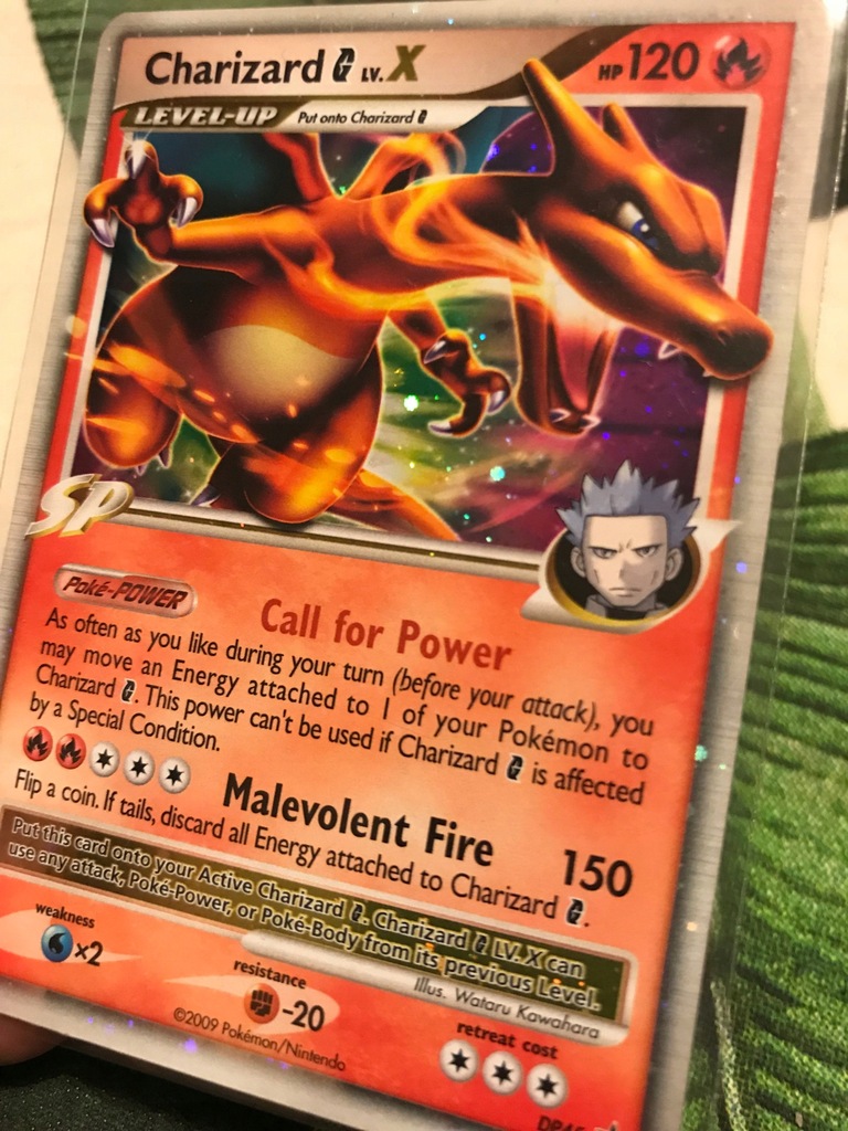 Karty Pokemon - Rare Packi - Wyprzedaż