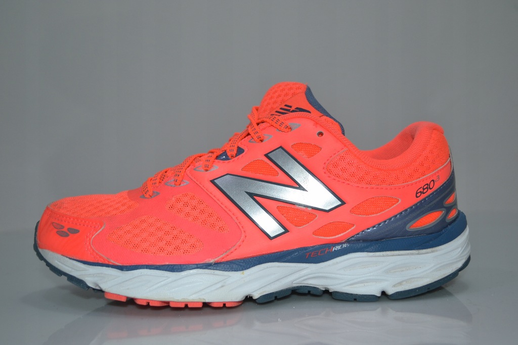new balance 680 38