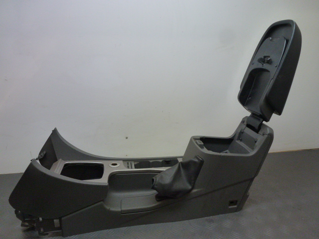 TUNEL SRODKOWY FORD FOCUS MK2 8M5T-15K857
