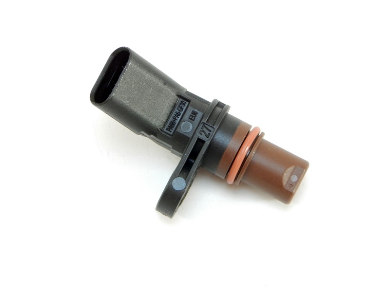 CZUJNIK POŁOŻENIA SKRZYNI 02T906207D VW AUDI SEAT