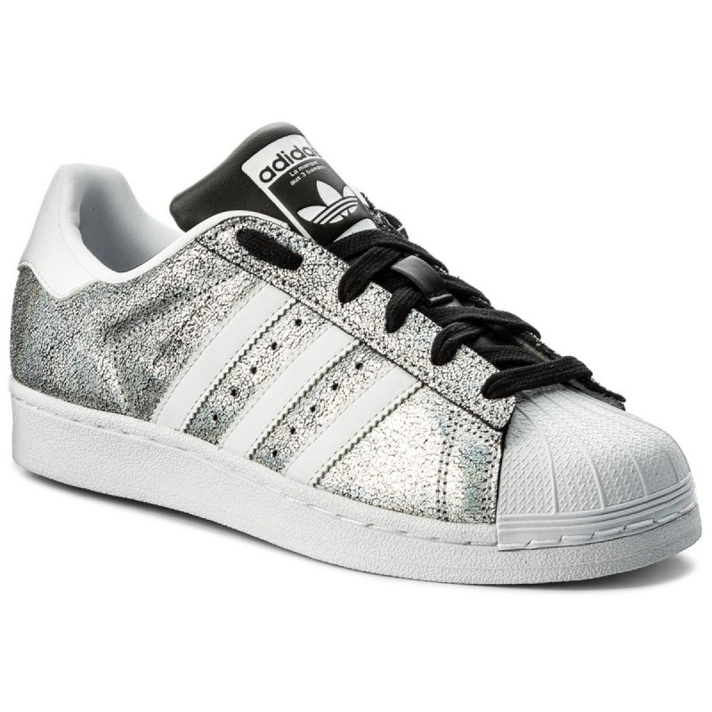 adidas superstar 38