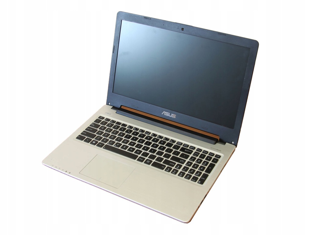 OD 1 ZŁ LAPTOP ASUS K56CB-XO100H FV23% SKLEP