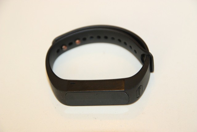 nuband evolve