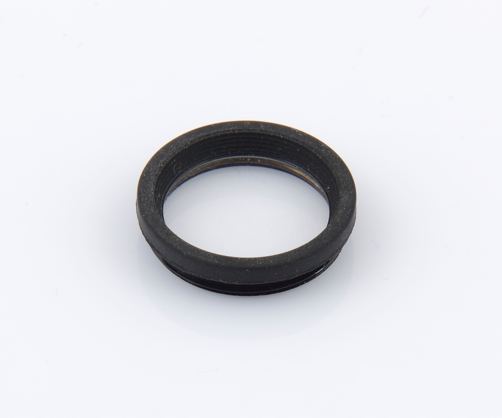 Nikon eyepiece F F2 F3 F3AF FA FE FE2 FM FM2 FM3A