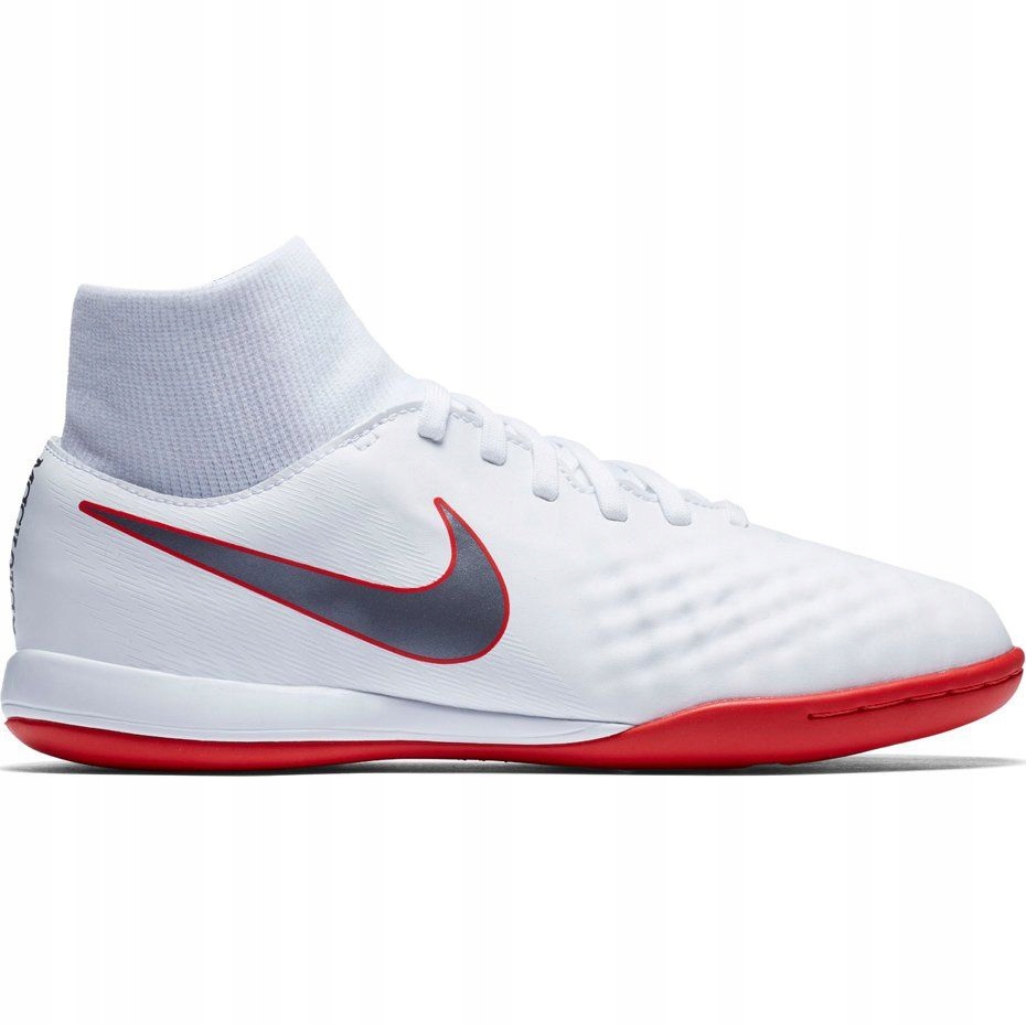 kunstgras schoenen nike