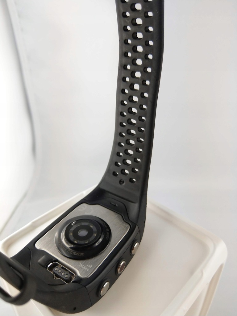 polar m430 hr gps