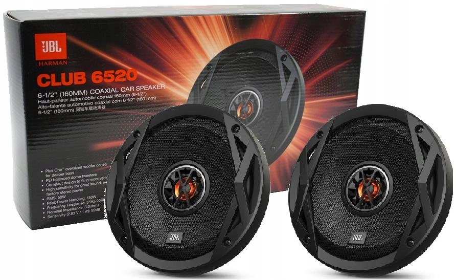 Jbl club. Динамики JBL 150w Max. JBL Club 6520 в машину. Harman.Club JBL. JBL mw6520.