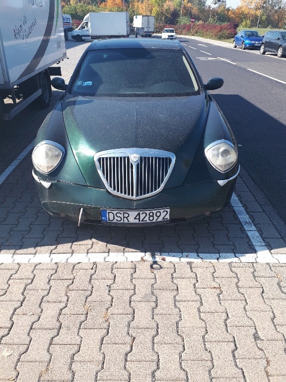 Phd dissertation image