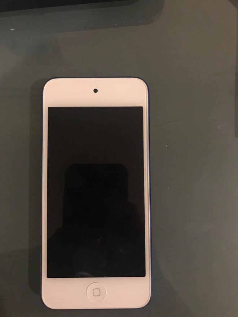 iPod Touch 128GB A1574