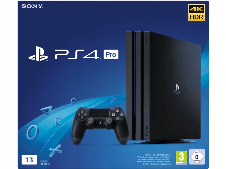 sony playstation 7116b