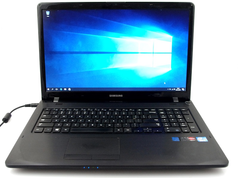 Samsung np350e7c прошивка bios