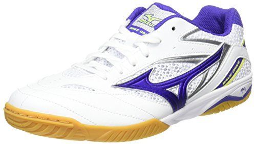 mizuno wave drive 5