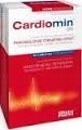Cardiomin B6, 60 tabletek