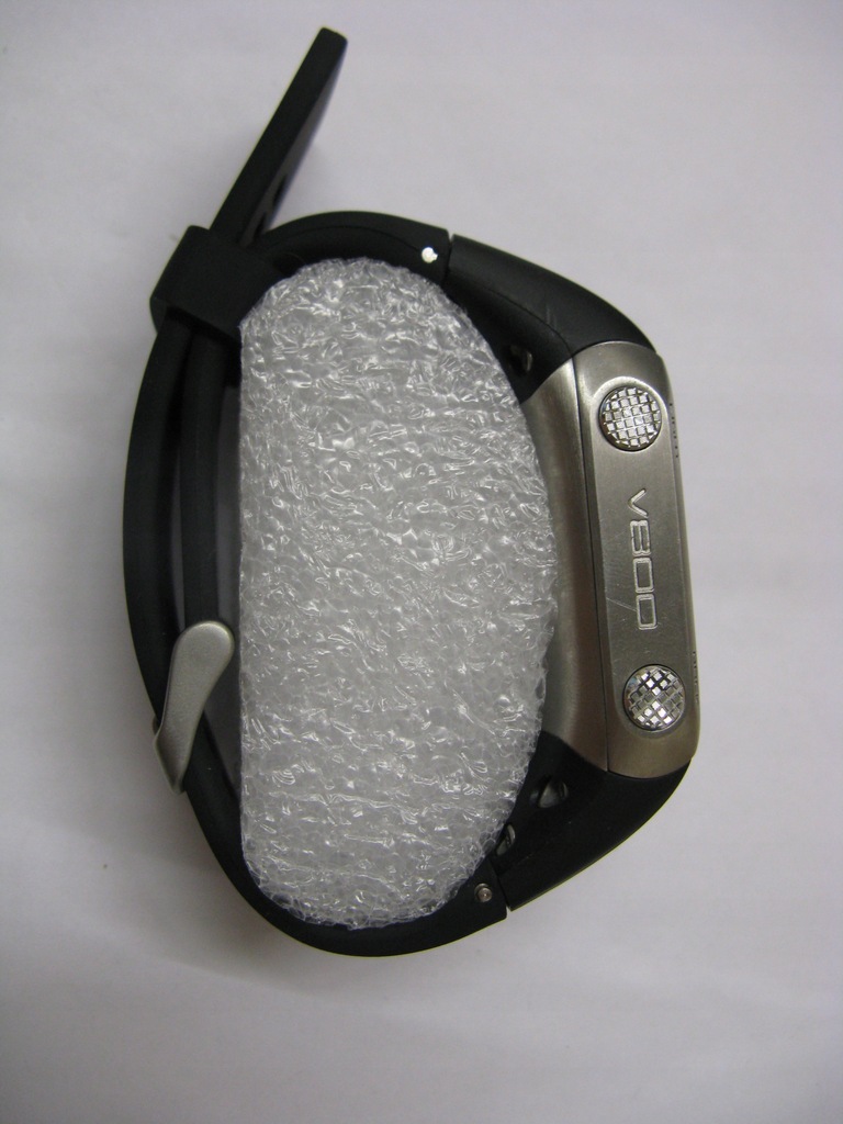 polar v800 h7