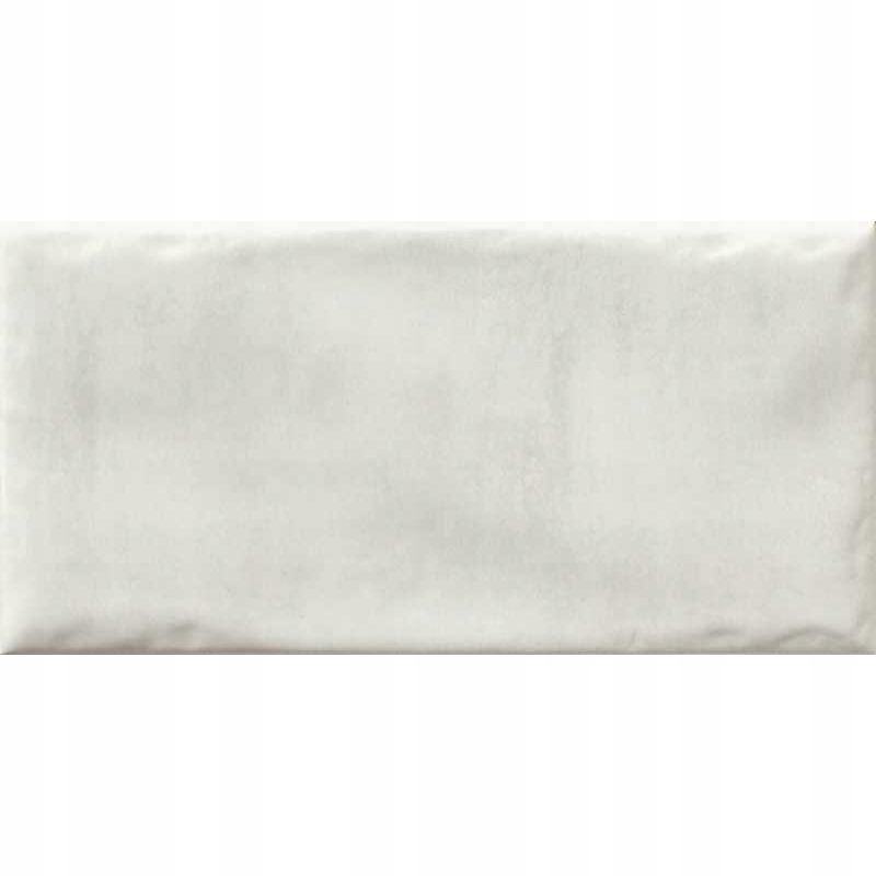 PŁYTKI TAMOE BIANCO ONDULATO 9,8X29,8 PARADYŻ KRAK