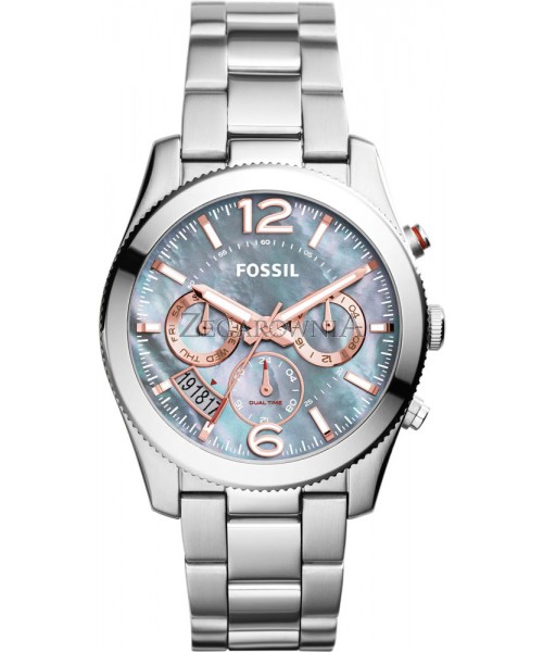 FOSSIL ES3880 MARKOWY DAMSKI ZEGAREK 599,00ZŁ