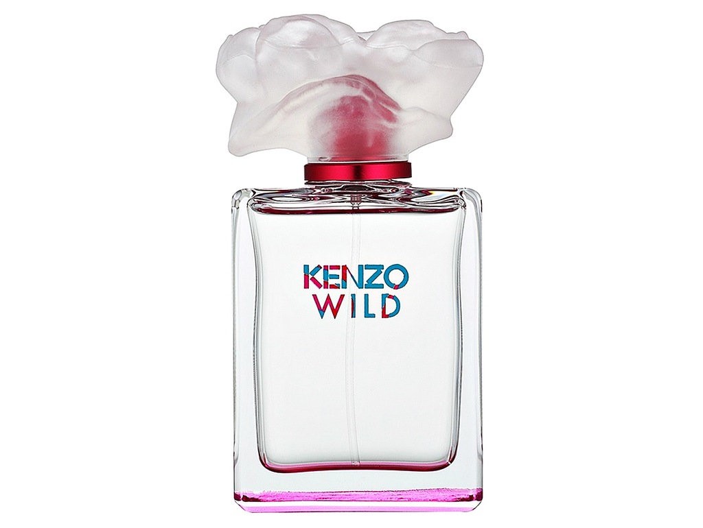 Кензо. Kenzo Wild духи. Kenzo Wild 50ml EDT women. Кензо Wild женский. Kenzo Wild for women.