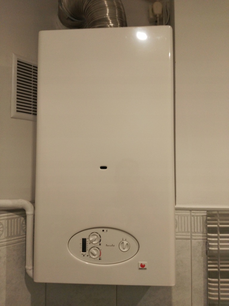 Thematek C 24 E BT