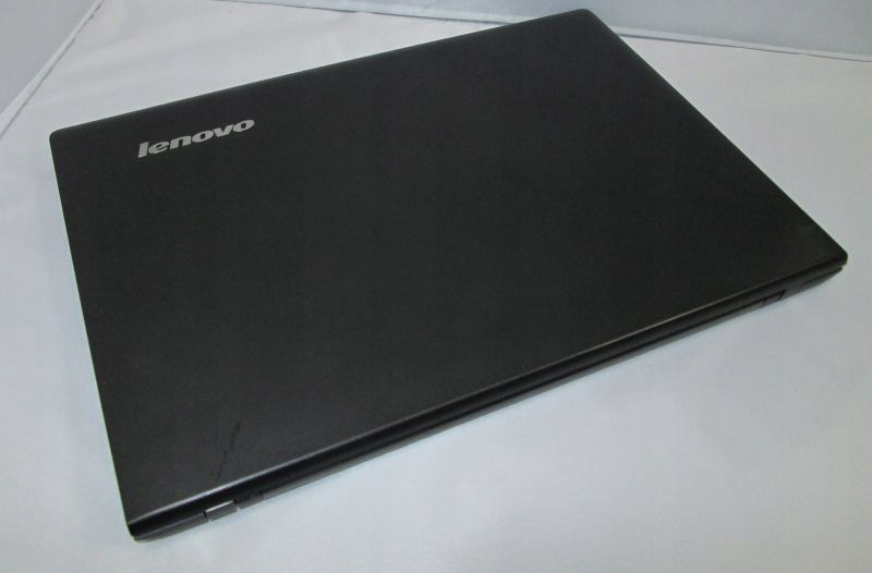 Lenovo g505s a8 4500m замена процессора