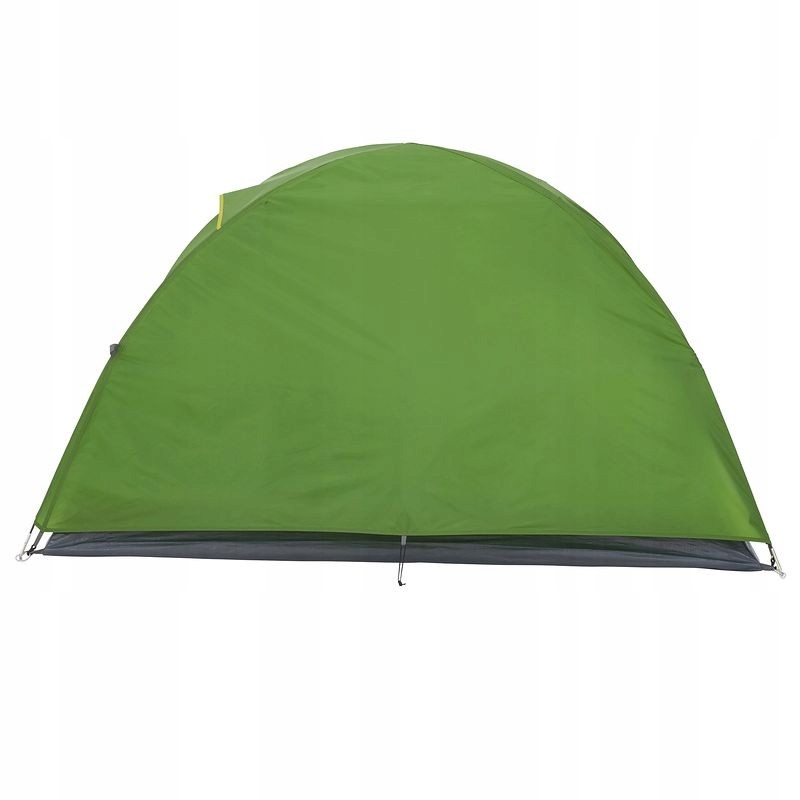 NAMIOT KEMPINGOWY ARPENAZ | 2 OS. QUECHUA 7601214813 NAMIOT KEMPINGOWY ARPENAZ | 2 OS. QUECHUA 7601214813