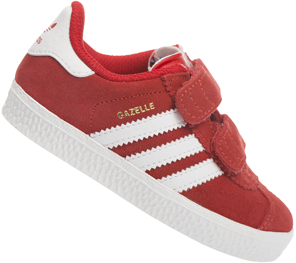 adidas gazelle 24