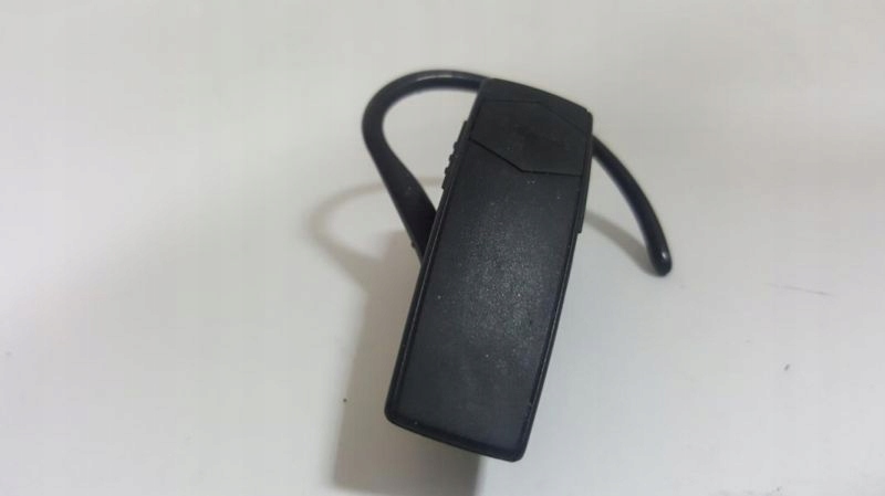 S UCHAWKA BLUETOOTH PLANTRONICS EOTE 14 7439055111 oficjalne