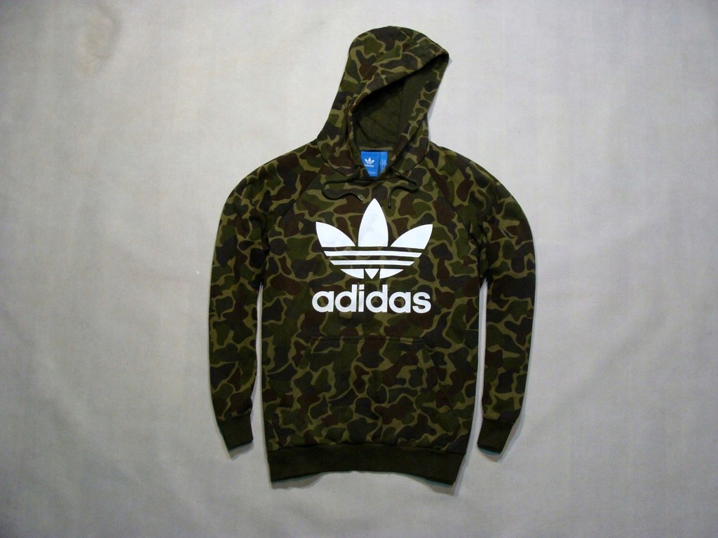 adidas bluza moro allegro adidas bluza moro allegro