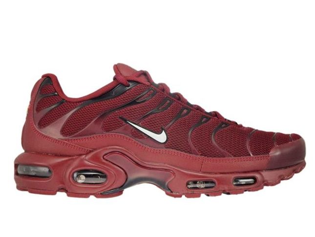 wawa nike shoes