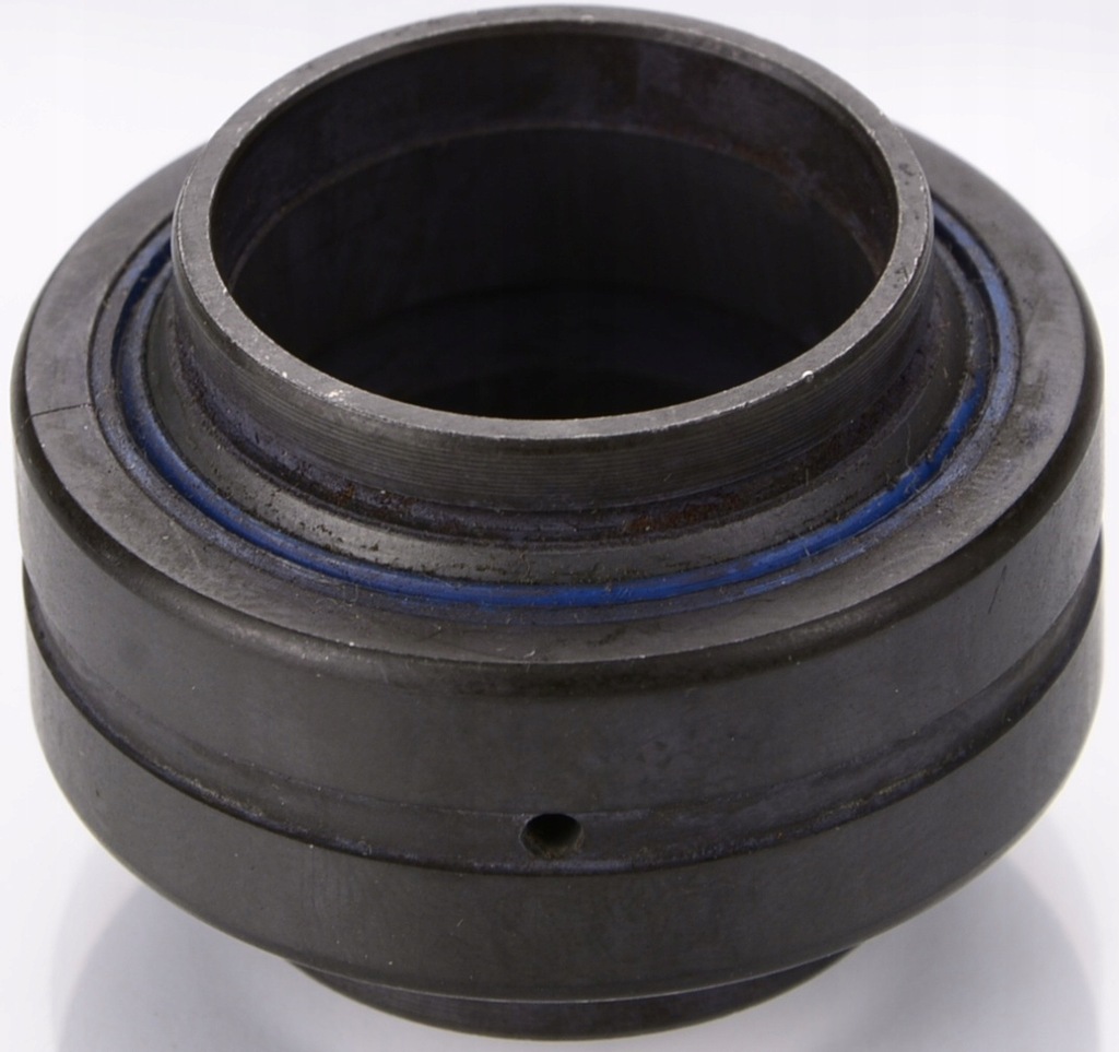 Łożysko ślizgowe DGE 25HO-2RS 42x25x29 BEARING