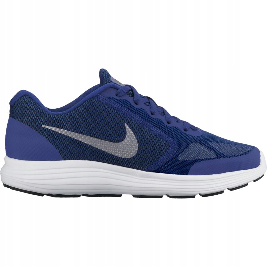 nike revolution 3 gs