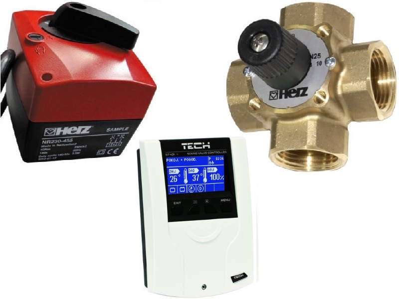 Serrure à étrier Long Burg-Wächter, 26.80 CHF