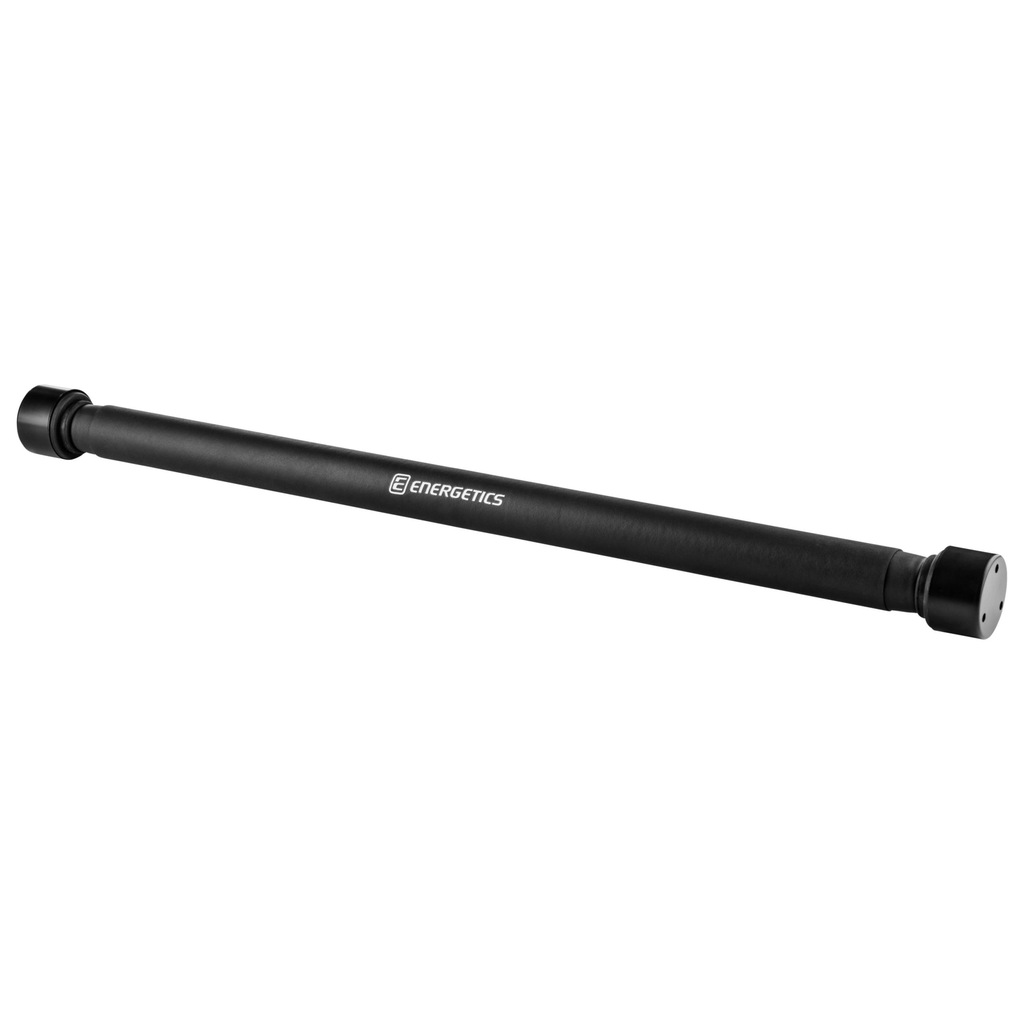 Drążek rozporowy Energetics do podciągania 66-91CM