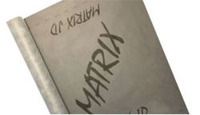 MATRIX JD Membrana dachowa Armat 100g/m2 (1m2)