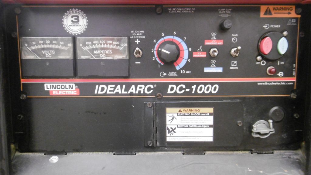 Accuphase dc-1000 foto. сварочный аппарат idealarc dc-1000. Accuphase dc-950. сварочный полуавтомат idealarc dc 1000. 68tb nvme.