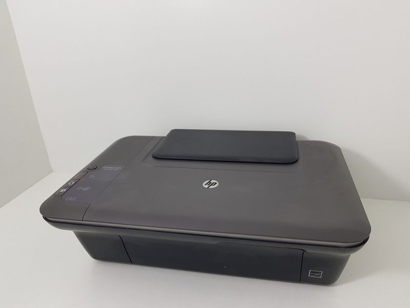 URZĄDZENIE WIELOFUNKCYJNE HP VCVRA-1001