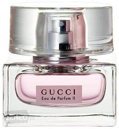 Gucci eau de parfum ii online edp