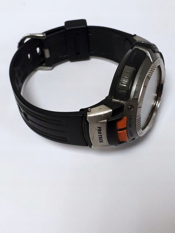 casio 2894 price