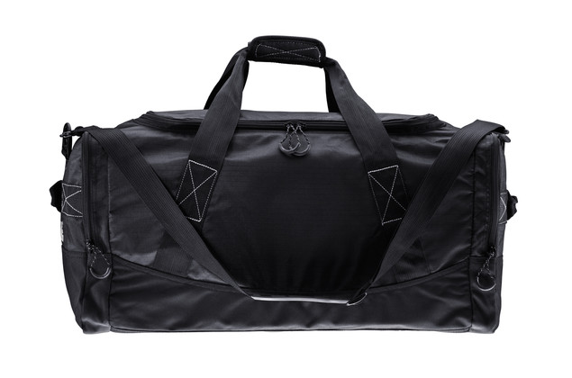 THULE 8002 GOPACK TORBA ORGANIZER DO BOXA LUBIN