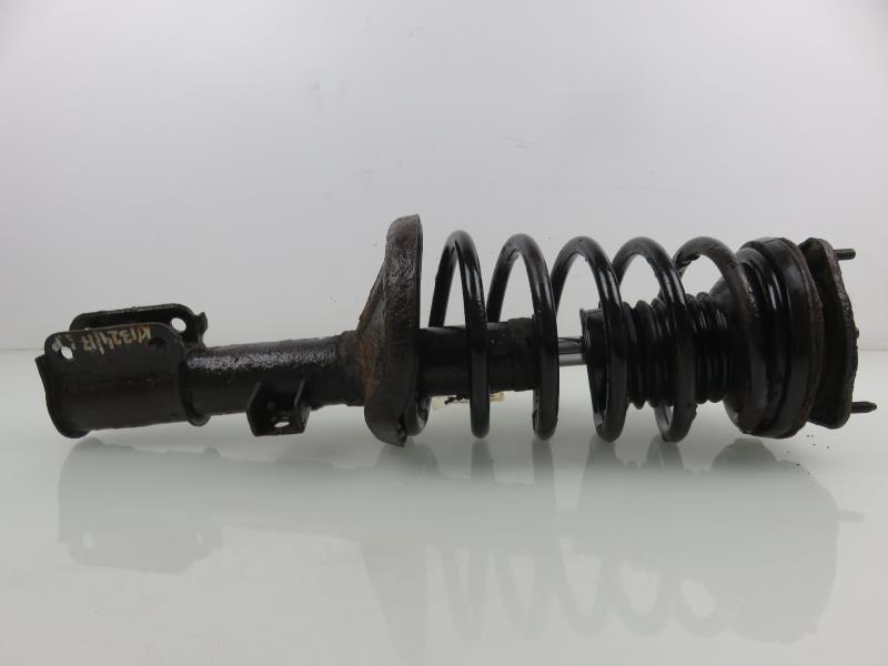 MCPERSON LEWY PRZÓD DAEWOO TACUMA 2.0 96286842