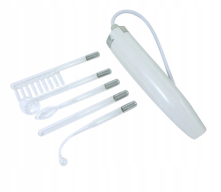 аппарат дарсонваль для лица и волос. дарсонваль gezatone biolift4. дарсонваль gezatone biolift4. дарсонваль аппарат (прибор) косметический для дарсонвализации. дарсонваль sundream sd-2301.