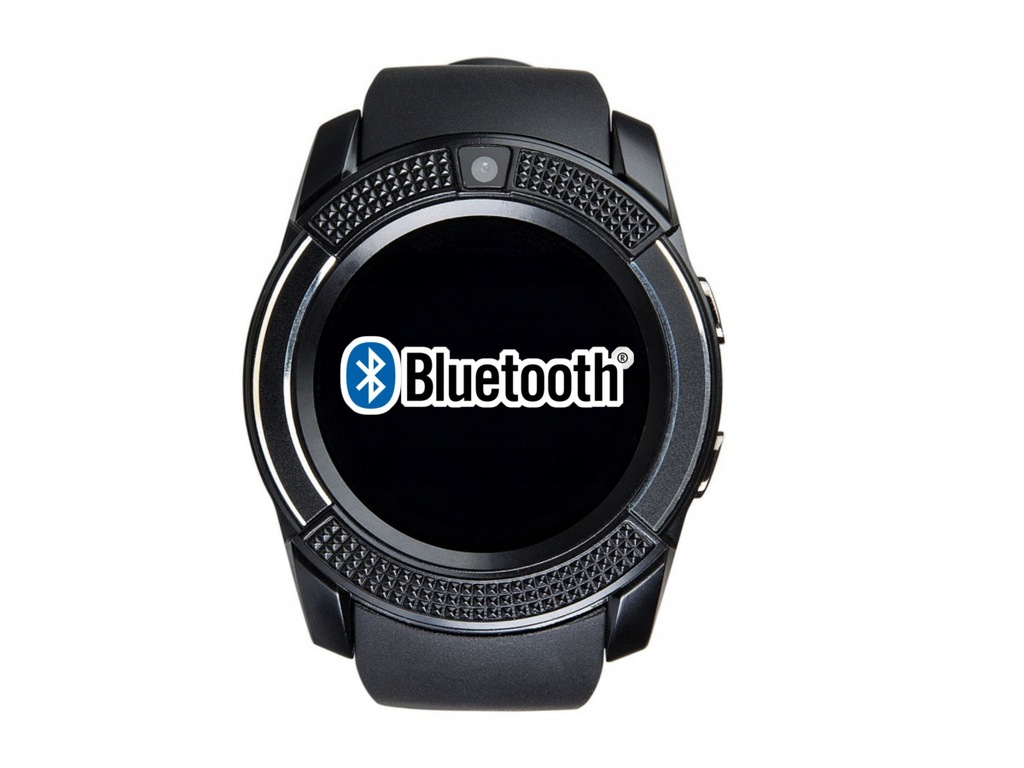 samsung galaxy s9 plus watches