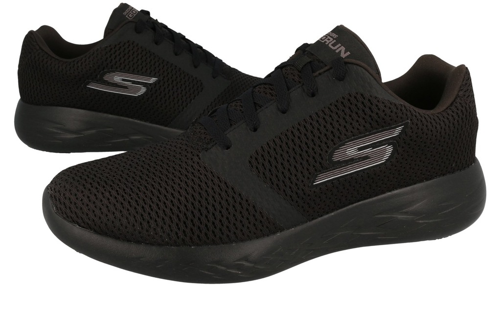 skechers 55061 bbk