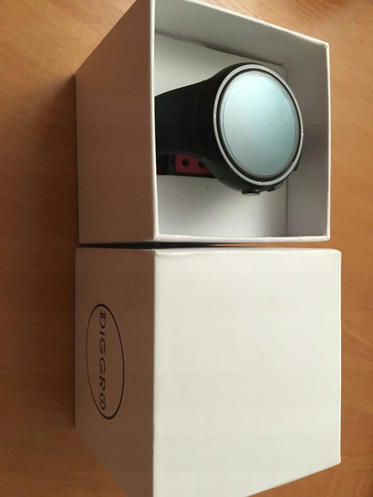 diggro di06