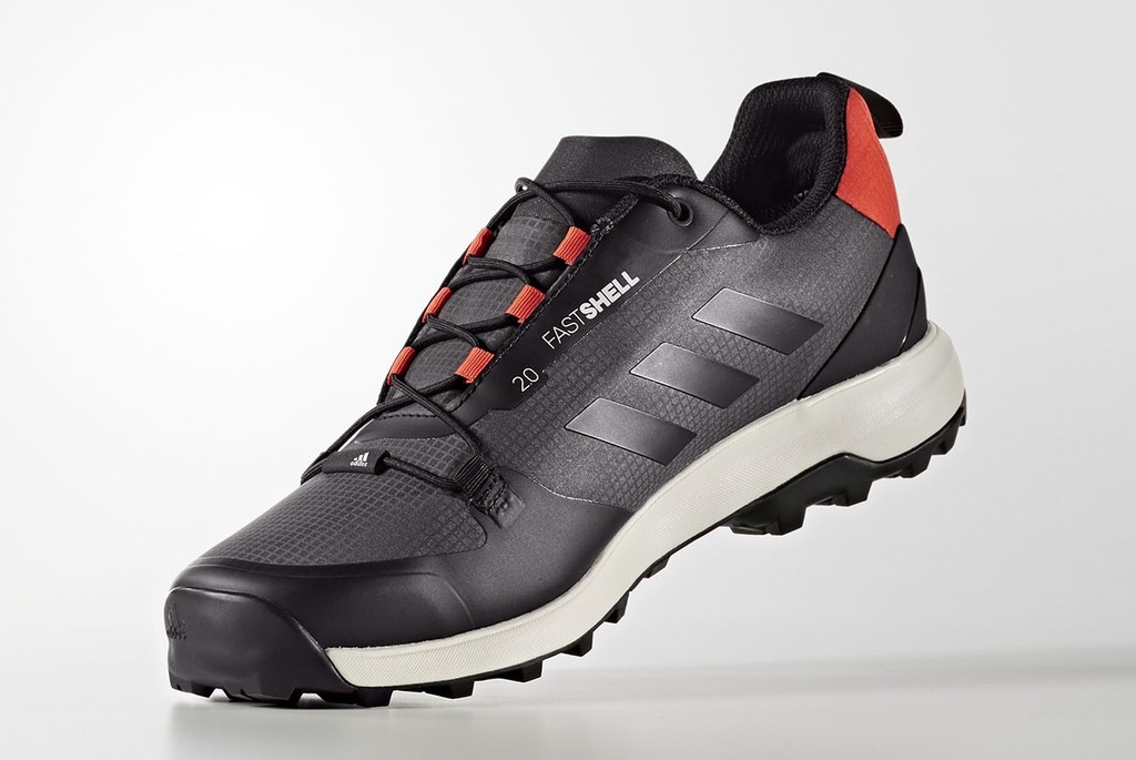 adidas terrex fastshell climaproof