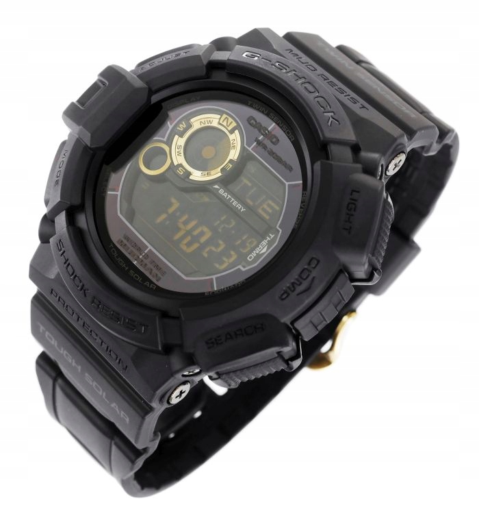 g shock g 9300gb