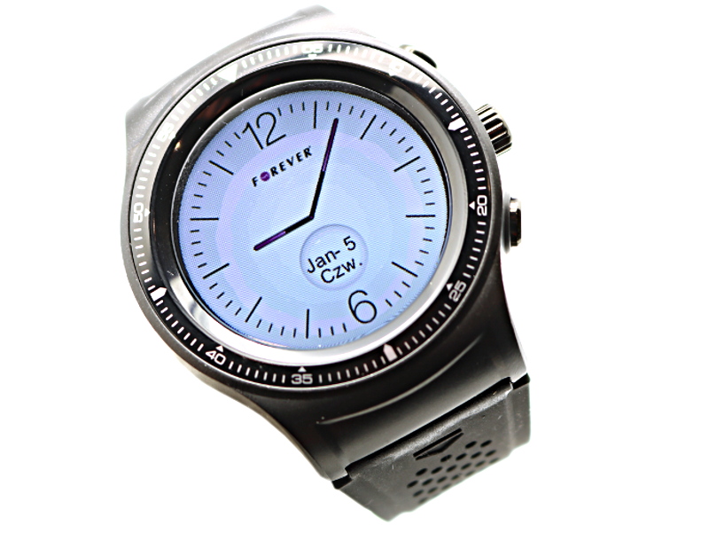 nokia smartwatch price