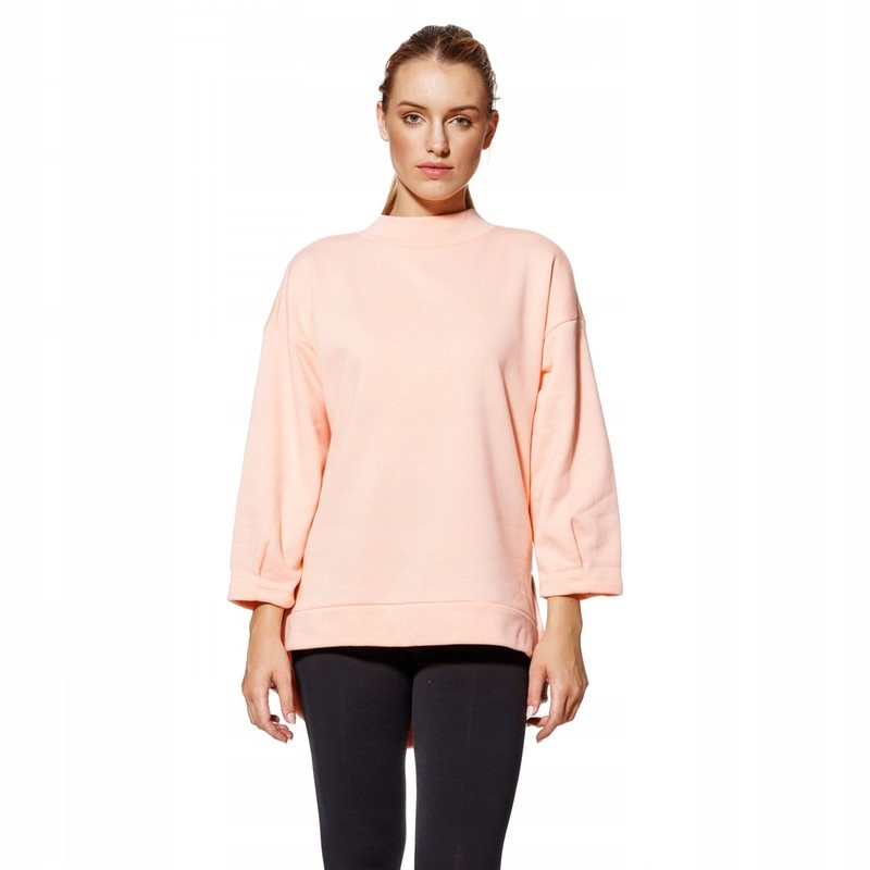 adidas bluza w bl sw 7sl adidas bluza w bl sw 7sl