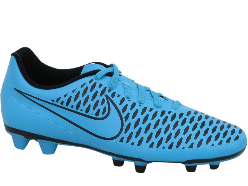 nike magista ola fg