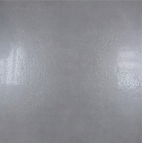 GRES LAPPATO EMIGRES BALTICO GRIS 60x60 REKTYFIK