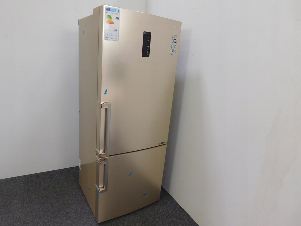 lod-wka-lg-gbb548gvqze-z-ota-185-x-70-5-x-74-cm-7570073935